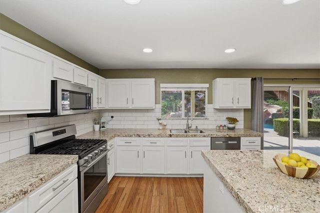 12375 Brianwood, Riverside, CA 92503