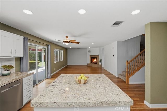 12375 Brianwood, Riverside, CA 92503