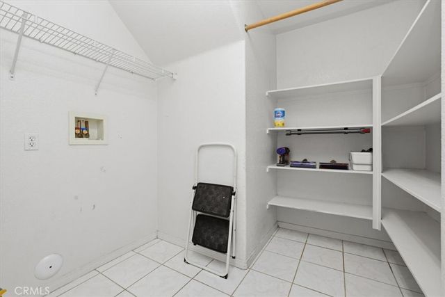 12375 Brianwood, Riverside, CA 92503