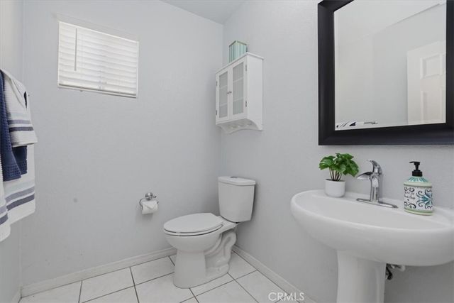 12375 Brianwood, Riverside, CA 92503