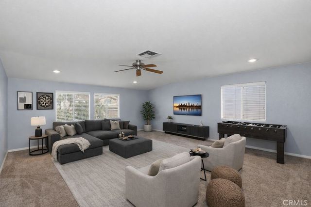 12375 Brianwood, Riverside, CA 92503