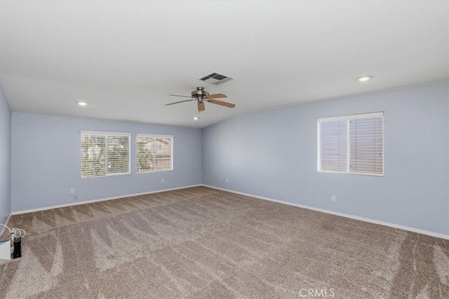 12375 Brianwood, Riverside, CA 92503