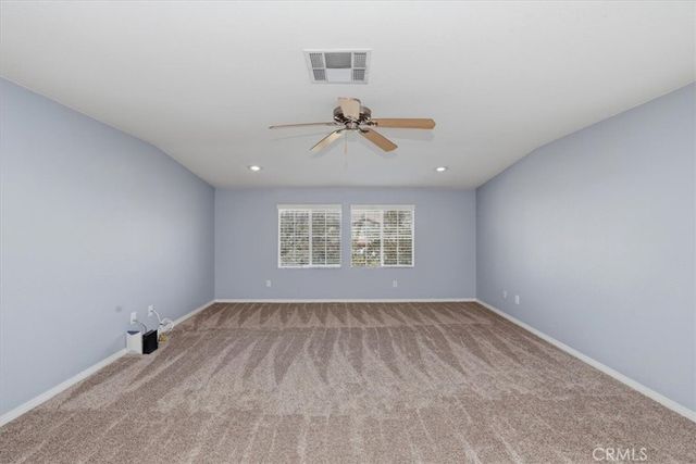 12375 Brianwood, Riverside, CA 92503