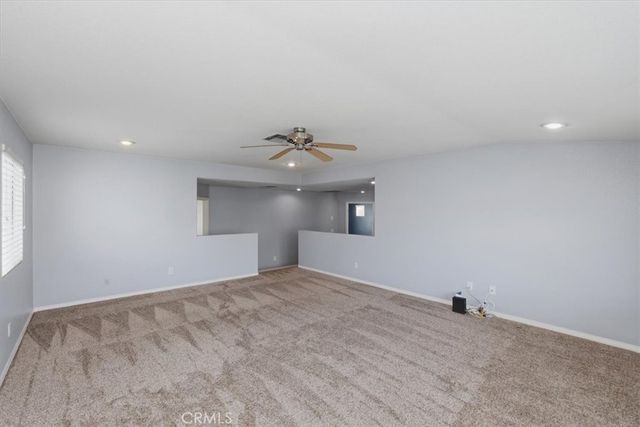 12375 Brianwood, Riverside, CA 92503