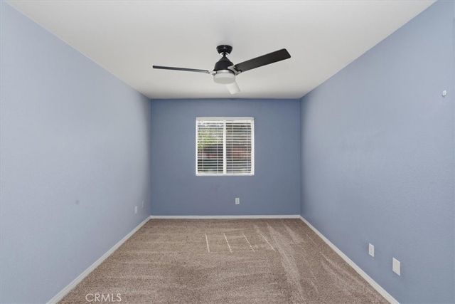 12375 Brianwood, Riverside, CA 92503