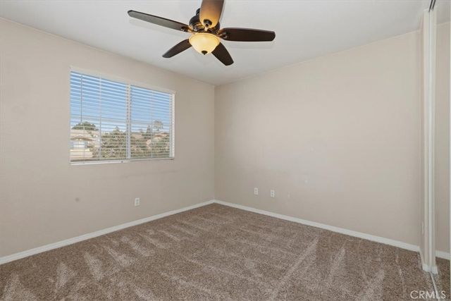 12375 Brianwood, Riverside, CA 92503