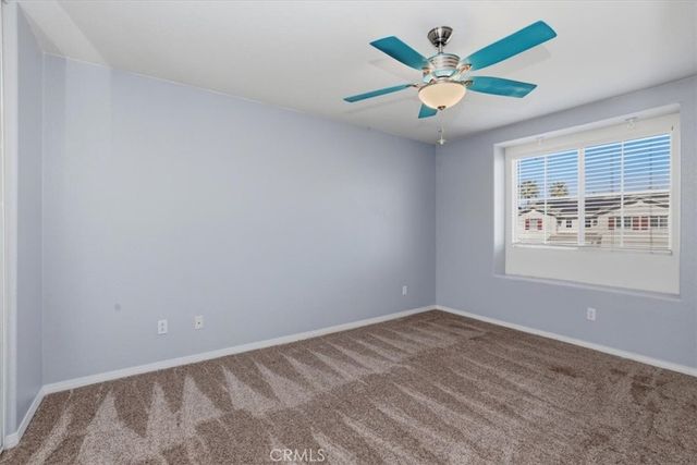 12375 Brianwood, Riverside, CA 92503