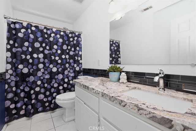 12375 Brianwood, Riverside, CA 92503