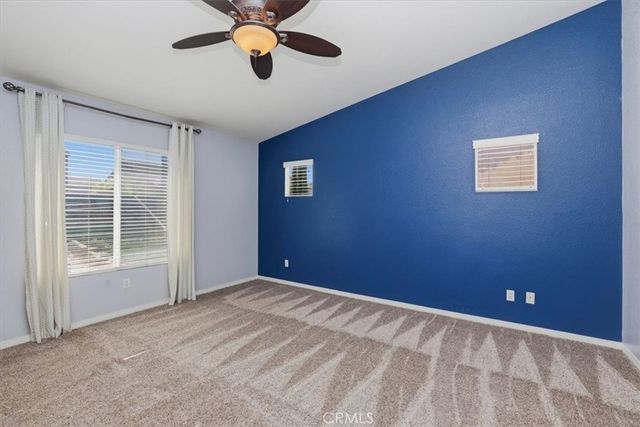 12375 Brianwood, Riverside, CA 92503