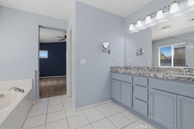 12375 Brianwood, Riverside, CA 92503