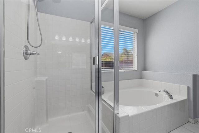 12375 Brianwood, Riverside, CA 92503