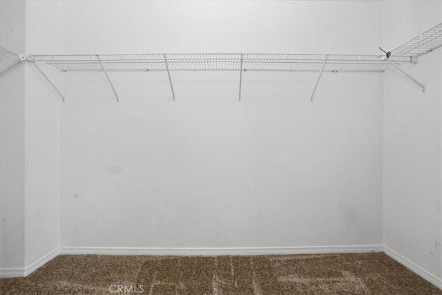 12375 Brianwood, Riverside, CA 92503