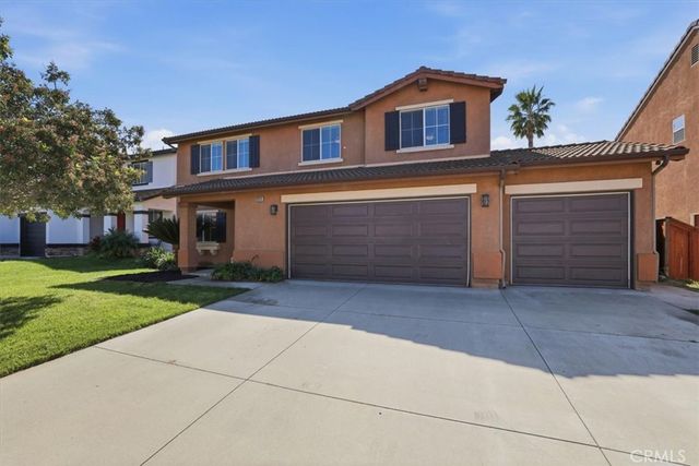 12375 Brianwood, Riverside, CA 92503