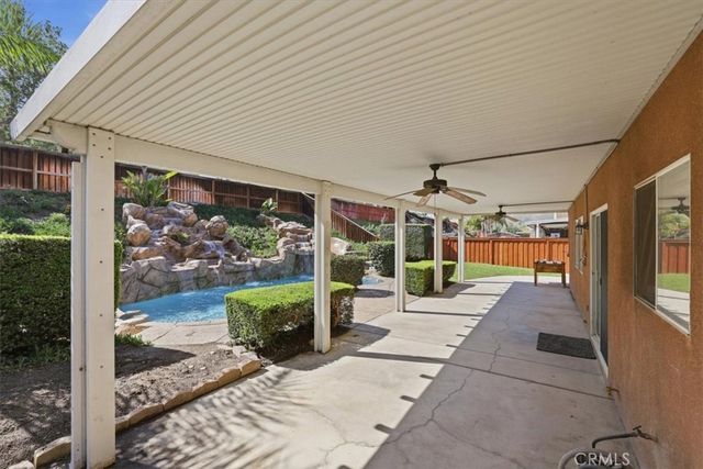 12375 Brianwood, Riverside, CA 92503