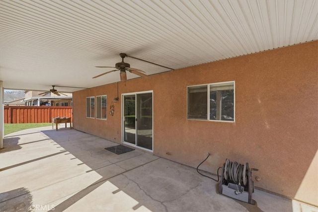 12375 Brianwood, Riverside, CA 92503