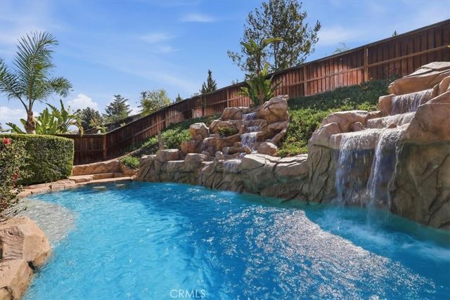 12375 Brianwood, Riverside, CA 92503