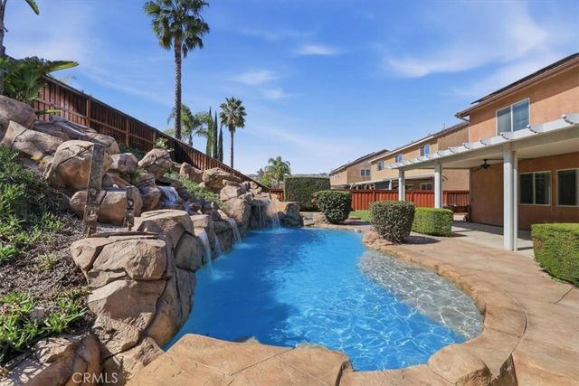 12375 Brianwood, Riverside, CA 92503