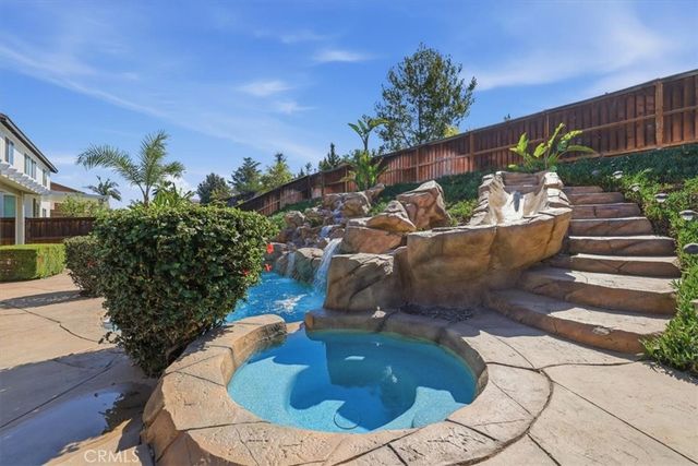 12375 Brianwood, Riverside, CA 92503