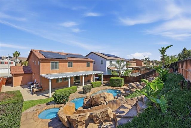 12375 Brianwood, Riverside, CA 92503