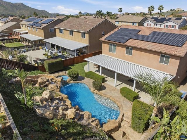 12375 Brianwood, Riverside, CA 92503