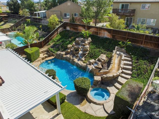 12375 Brianwood, Riverside, CA 92503