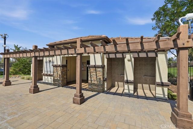 12375 Brianwood, Riverside, CA 92503