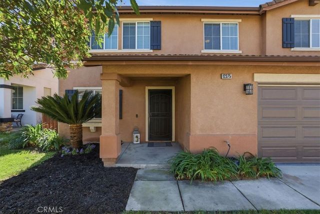 12375 Brianwood, Riverside, CA 92503