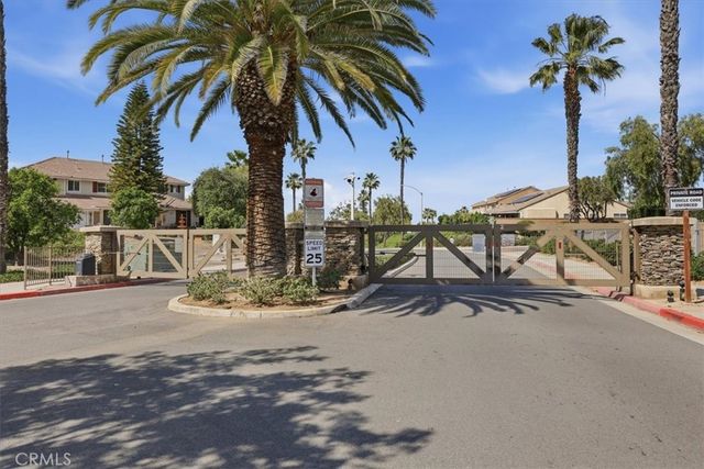 12375 Brianwood, Riverside, CA 92503