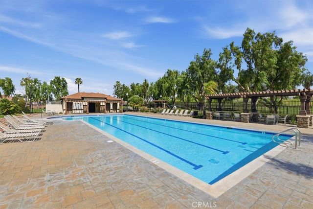 12375 Brianwood, Riverside, CA 92503