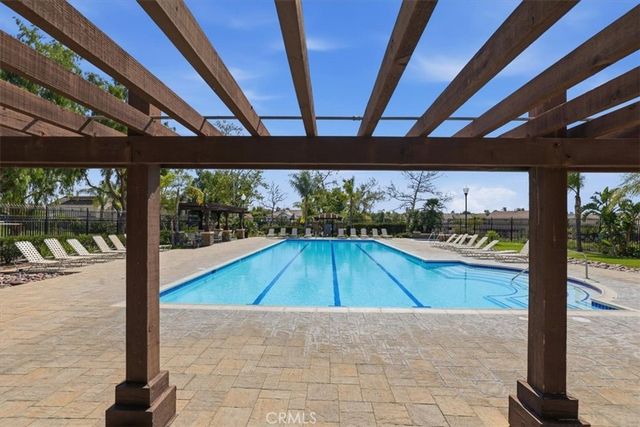 12375 Brianwood, Riverside, CA 92503