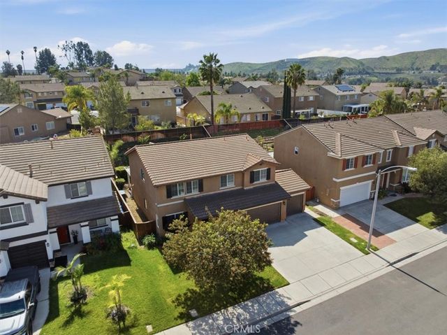 12375 Brianwood, Riverside, CA 92503