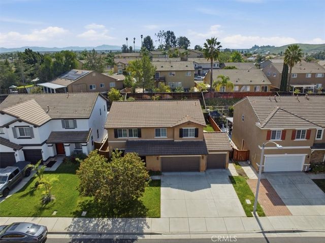 12375 Brianwood, Riverside, CA 92503