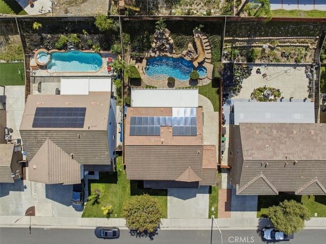 12375 Brianwood, Riverside, CA 92503