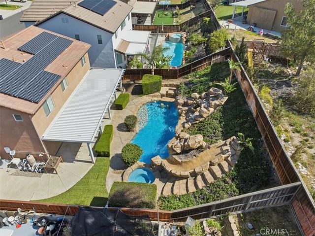 12375 Brianwood, Riverside, CA 92503