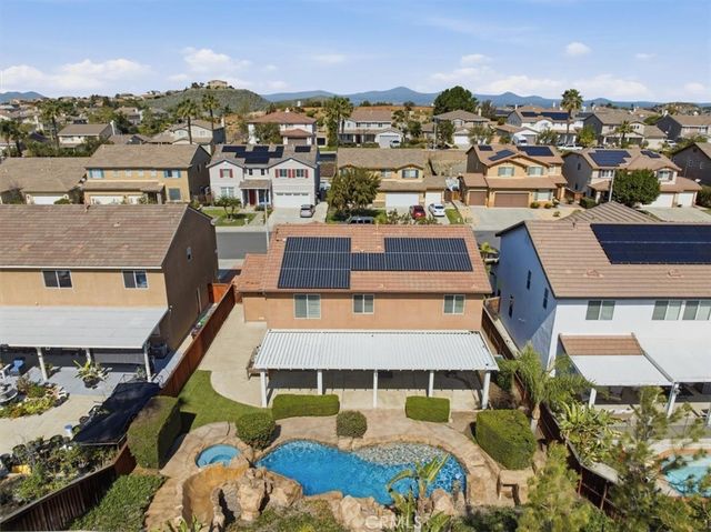 12375 Brianwood, Riverside, CA 92503