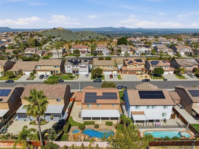 12375 Brianwood, Riverside, CA 92503