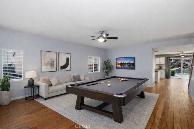 12375 Brianwood, Riverside, CA 92503