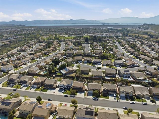 12375 Brianwood, Riverside, CA 92503