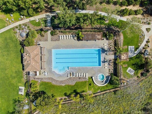 12375 Brianwood, Riverside, CA 92503