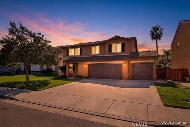 12375 Brianwood, Riverside, CA 92503