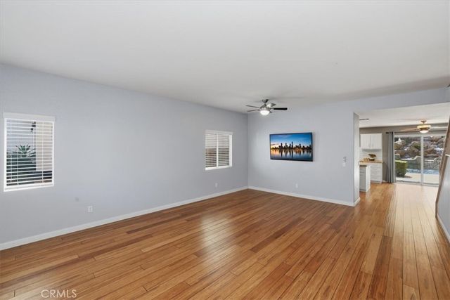 12375 Brianwood, Riverside, CA 92503