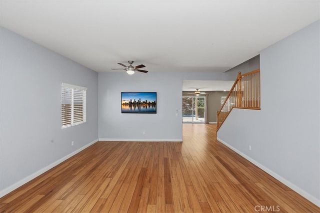 12375 Brianwood, Riverside, CA 92503