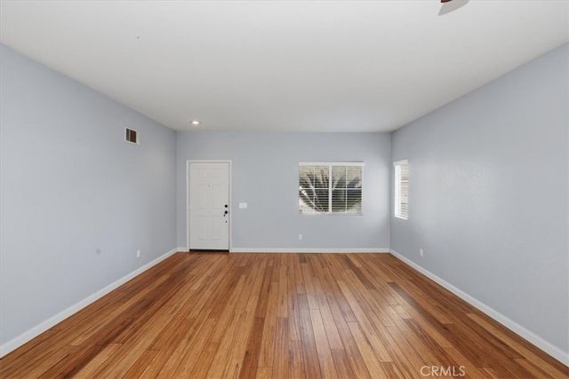 12375 Brianwood, Riverside, CA 92503