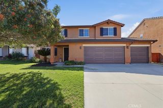 12375 Brianwood, Riverside, CA 92503