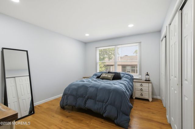 1349 Longboat Avenue, Beachwood, NJ 08722