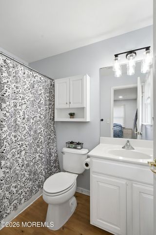 1349 Longboat Avenue, Beachwood, NJ 08722