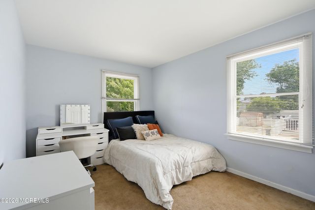 1349 Longboat Avenue, Beachwood, NJ 08722