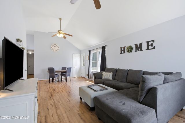 1349 Longboat Avenue, Beachwood, NJ 08722