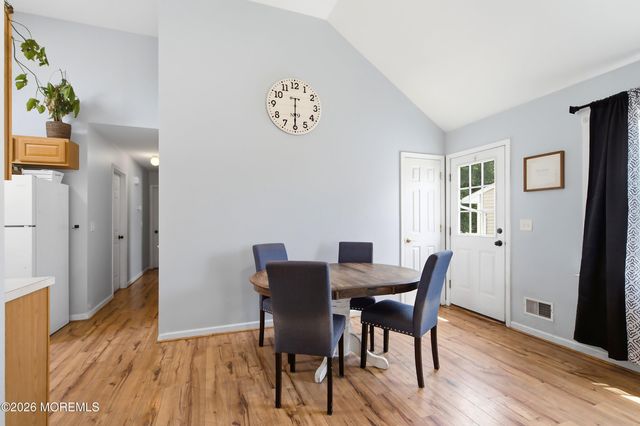 1349 Longboat Avenue, Beachwood, NJ 08722
