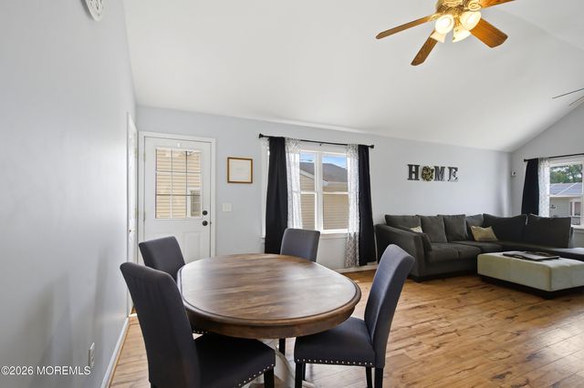 1349 Longboat Avenue, Beachwood, NJ 08722